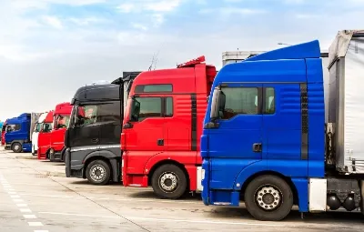 Konya Arıcak Ambar Nakliyat