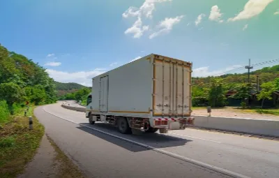 Konya ile Arıcak Arası Bulaşık Makinesi Taşıma