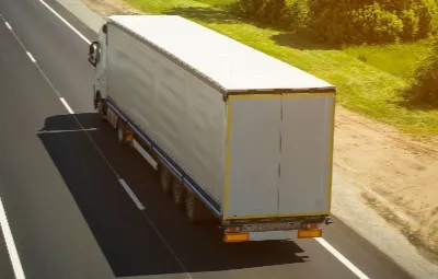 Konya ile Arıcak Arası Parça Eşya Taşıma