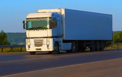 Konya ile Arıcak Arası Öğrenci Eşyası Taşıma